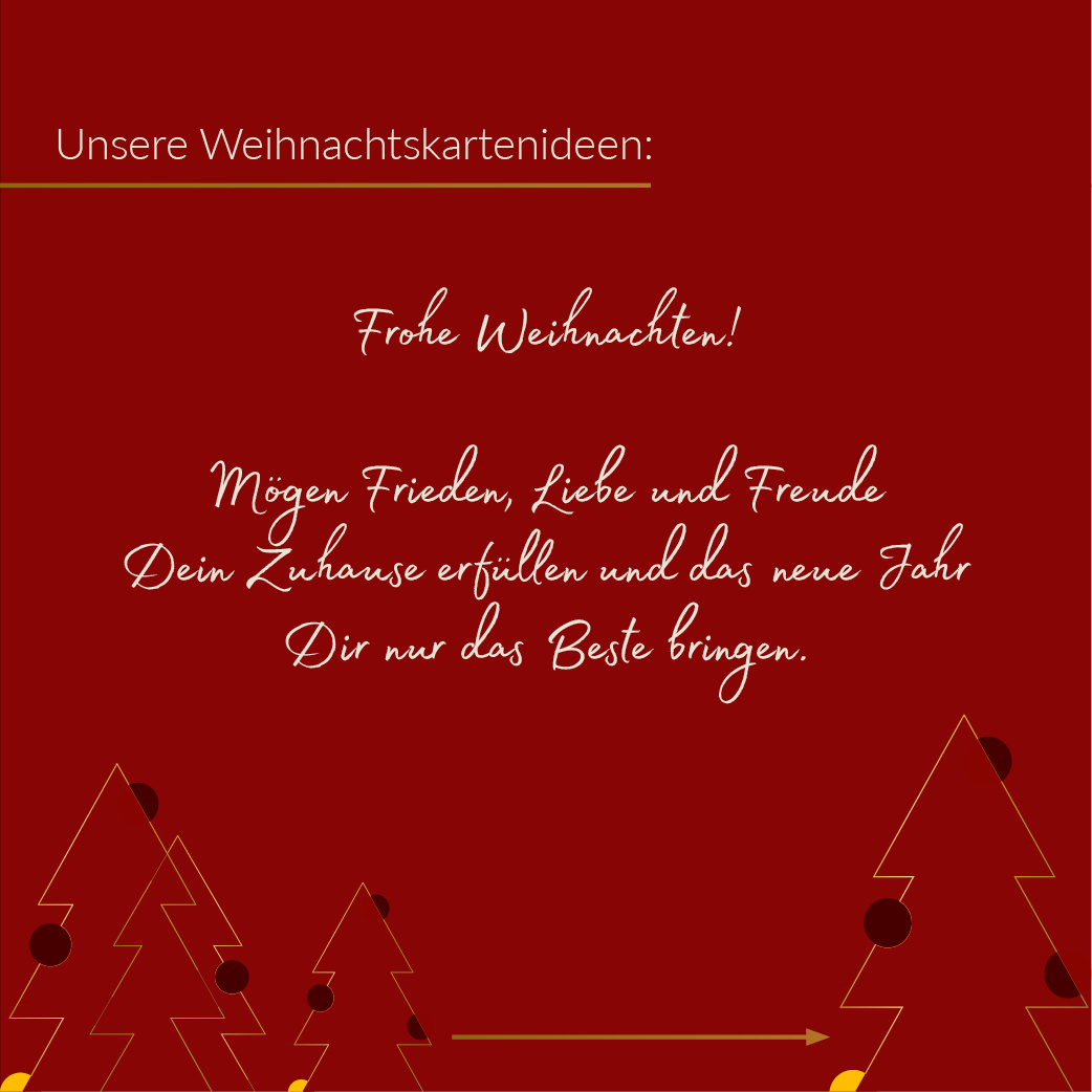 04_04-12-2024_2_TOEYES_Facebook-Adventskalender_242578