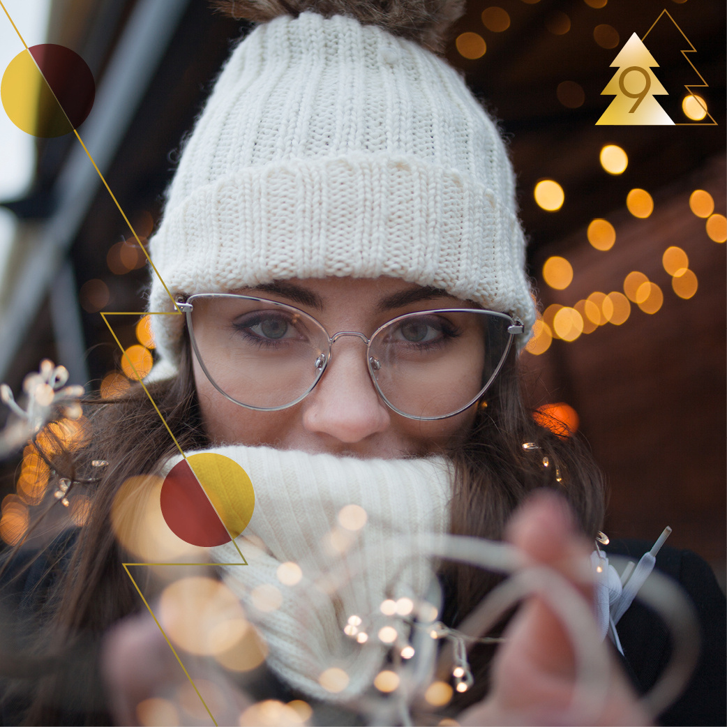 09_09-12-2024_TOEYES_Facebook-Adventskalender_242578