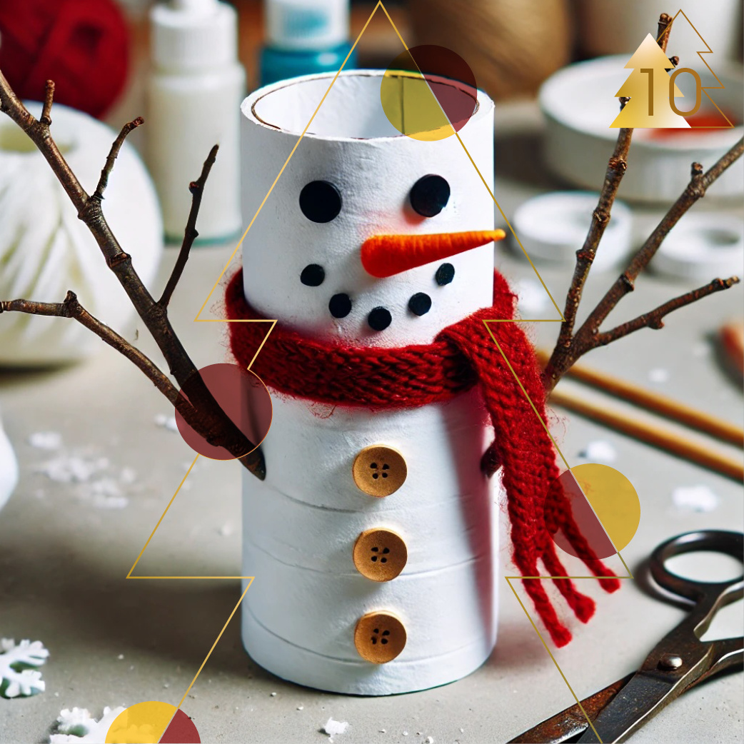 10_10-12-2024_TOEYES_Facebook-Adventskalender_242578