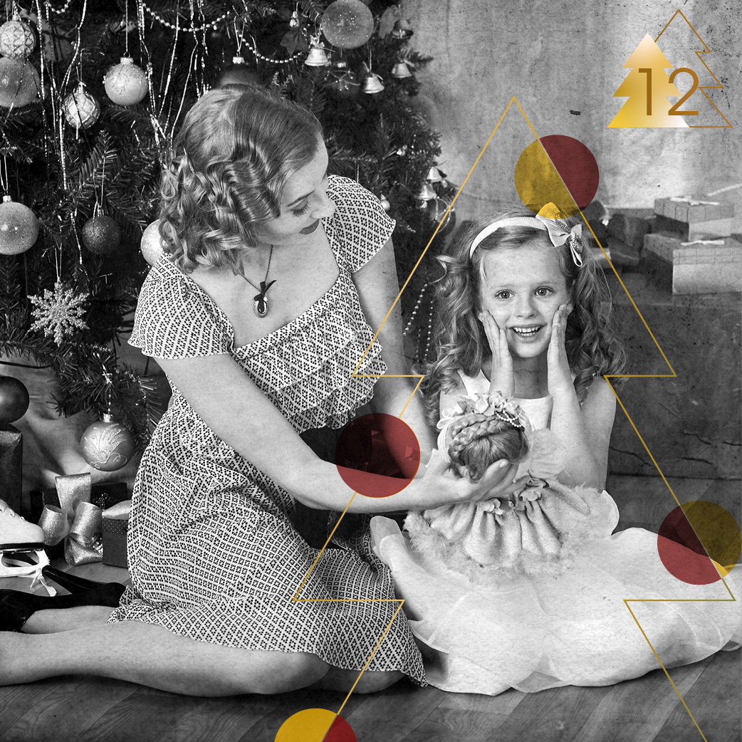 12_12-12-2024_TOEYES_Facebook-Adventskalender_242578