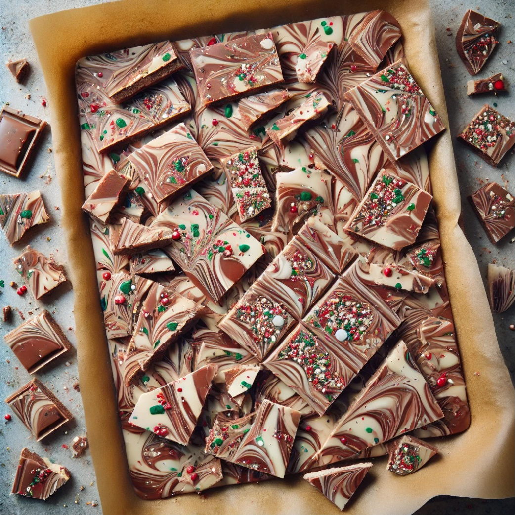 14_14-12-2024_3_TOEYES_Facebook-Adventskalender_242578