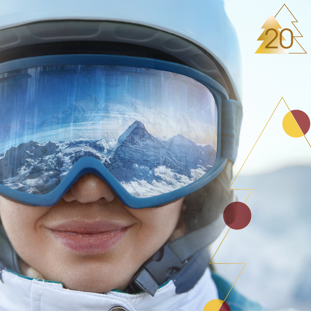 20_20-12-2024_TOEYES_Facebook-Adventskalender_242578